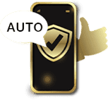 ฝากถอนระบบ auto