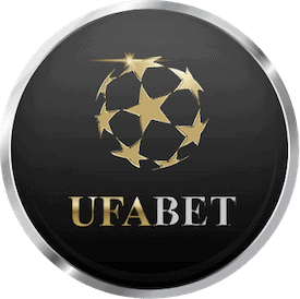 ufabet เว็บตรง